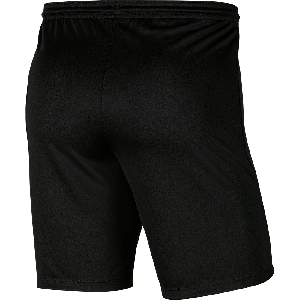 Nike Park III Knit Short Youth