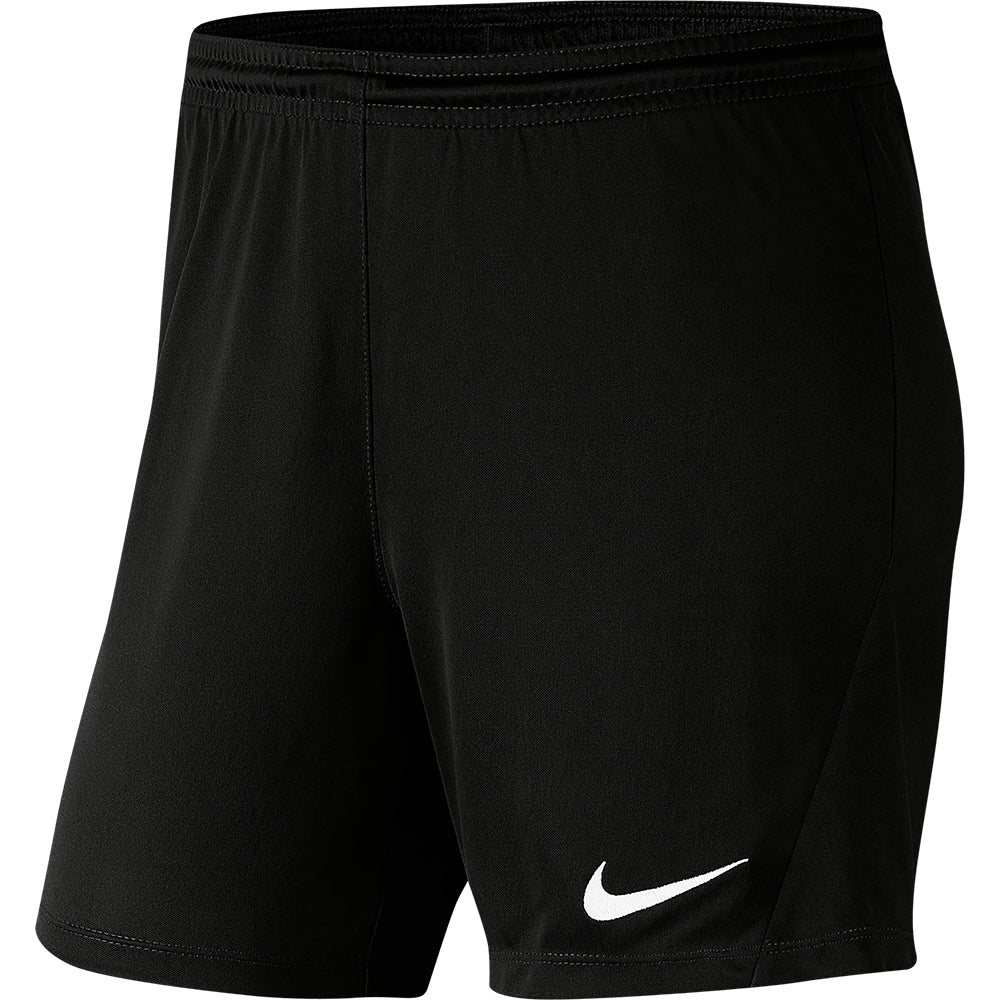 Nike Park III Short Women's