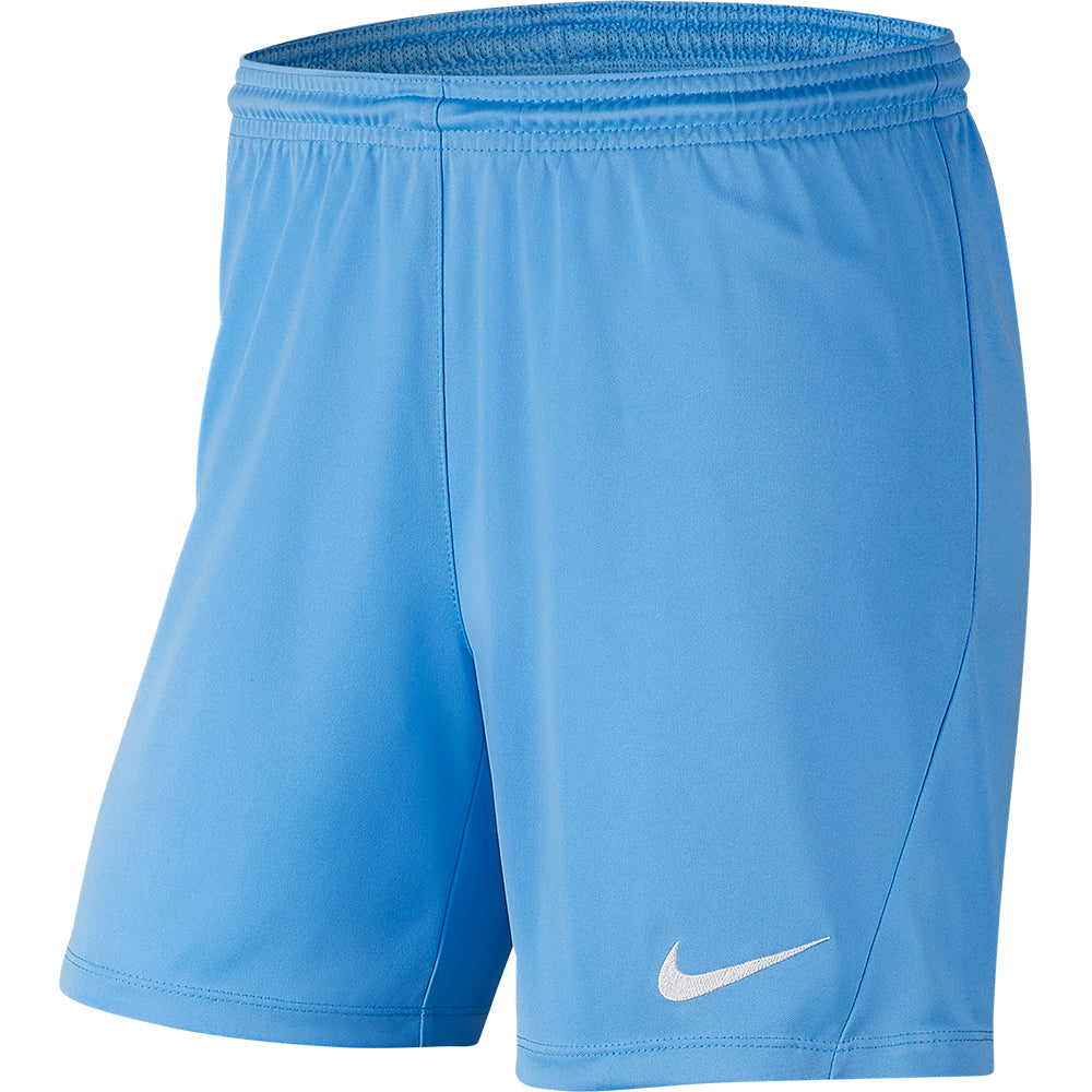 Nike Park III Short Women's