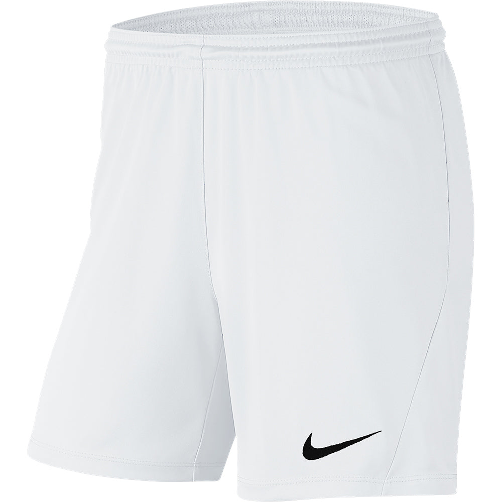 Nike Park III Short Women's