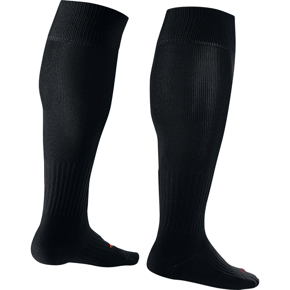 Nike Classic Sock 6 Pairs Senior