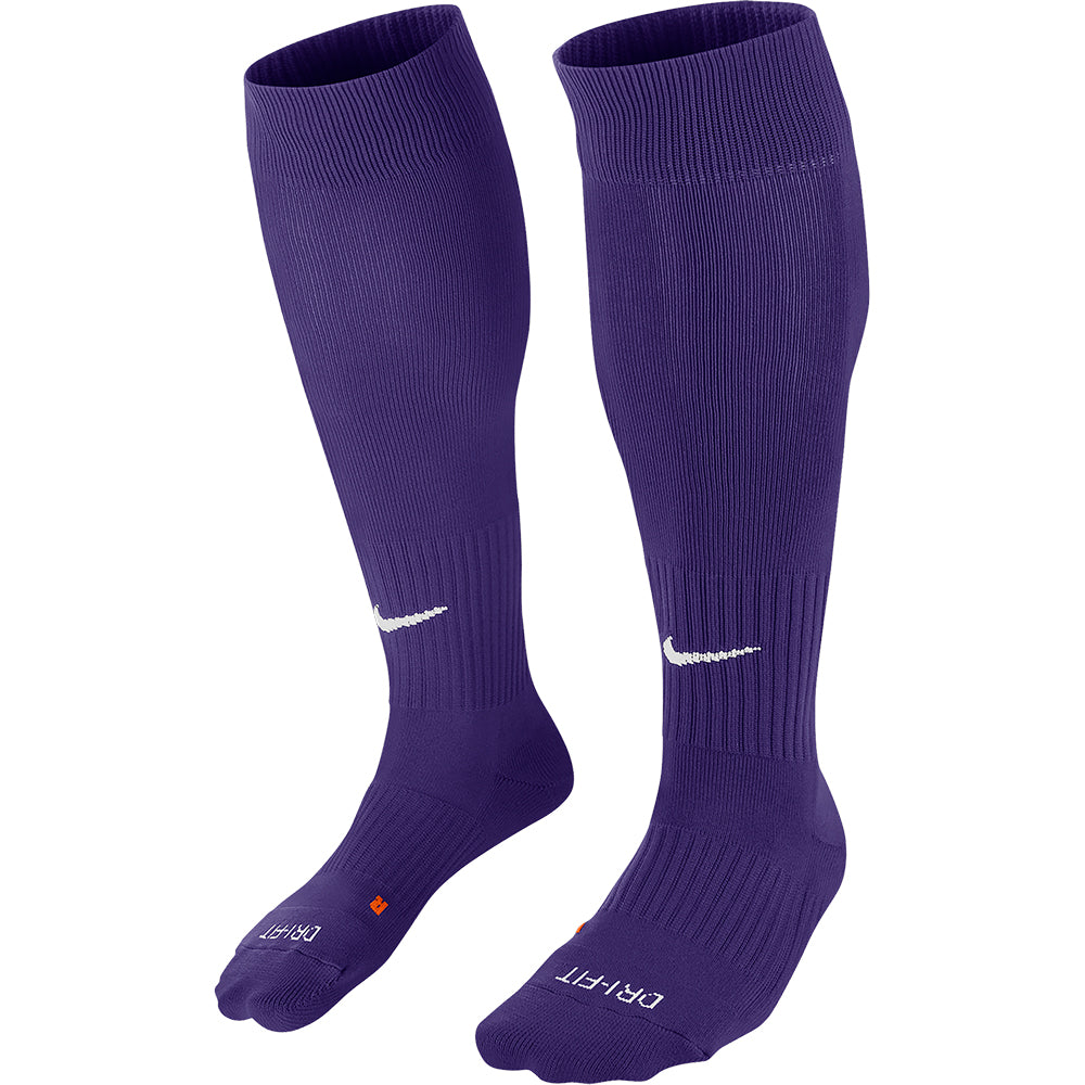 Nike Classic Sock 6 Pairs Senior