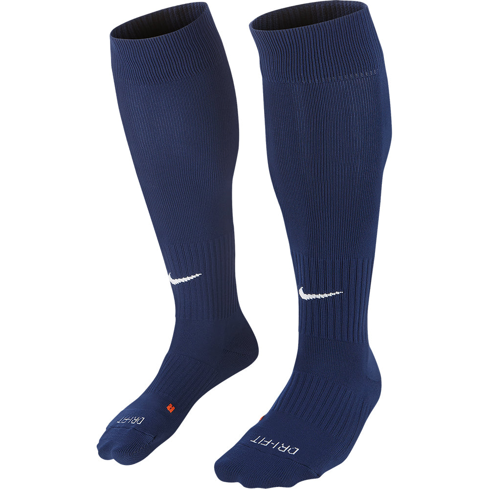 Nike Classic Sock 6 Pairs Senior