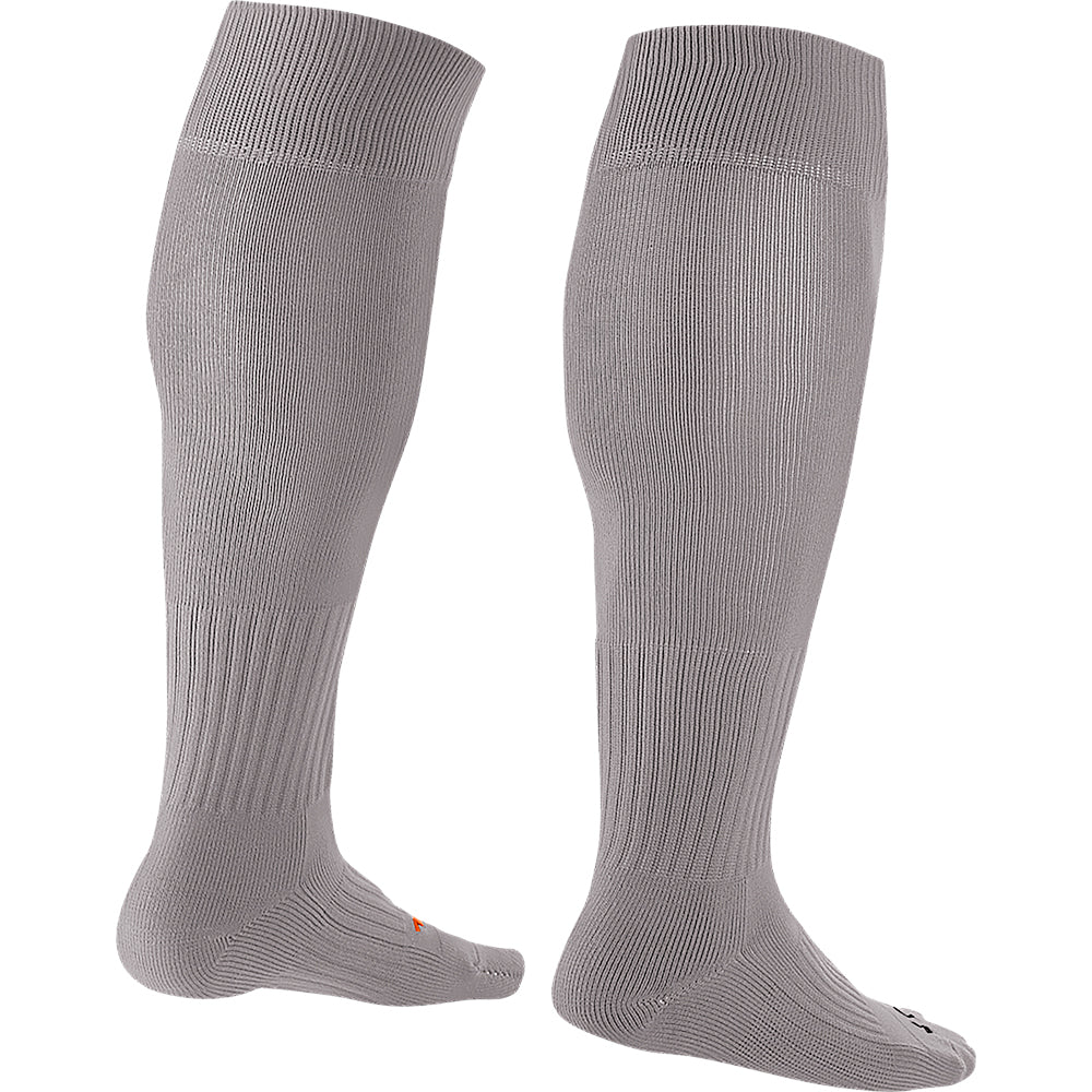 Nike Classic Sock 6 Pairs Senior
