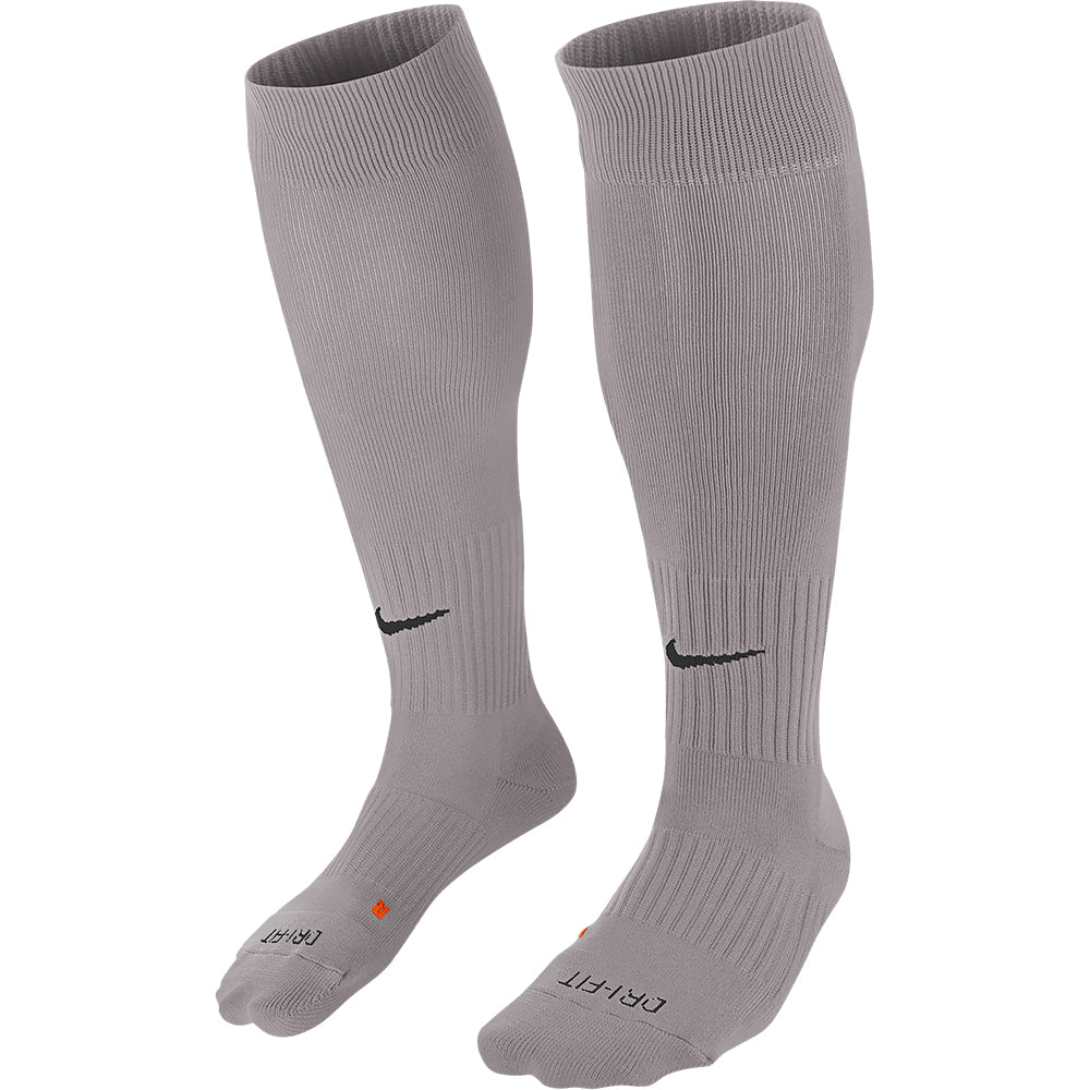 Nike Classic Sock 6 Pairs Senior