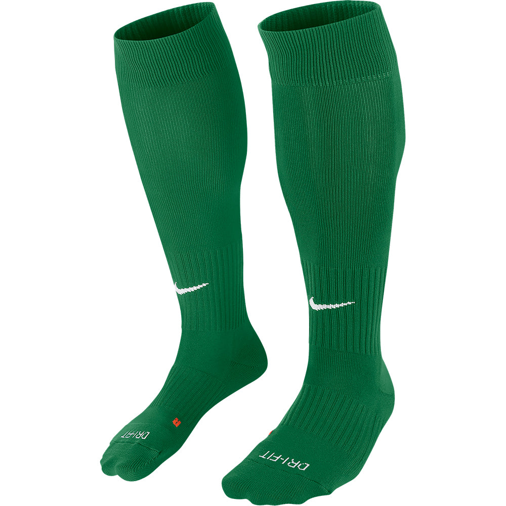 Nike Classic Sock 6 Pairs Senior