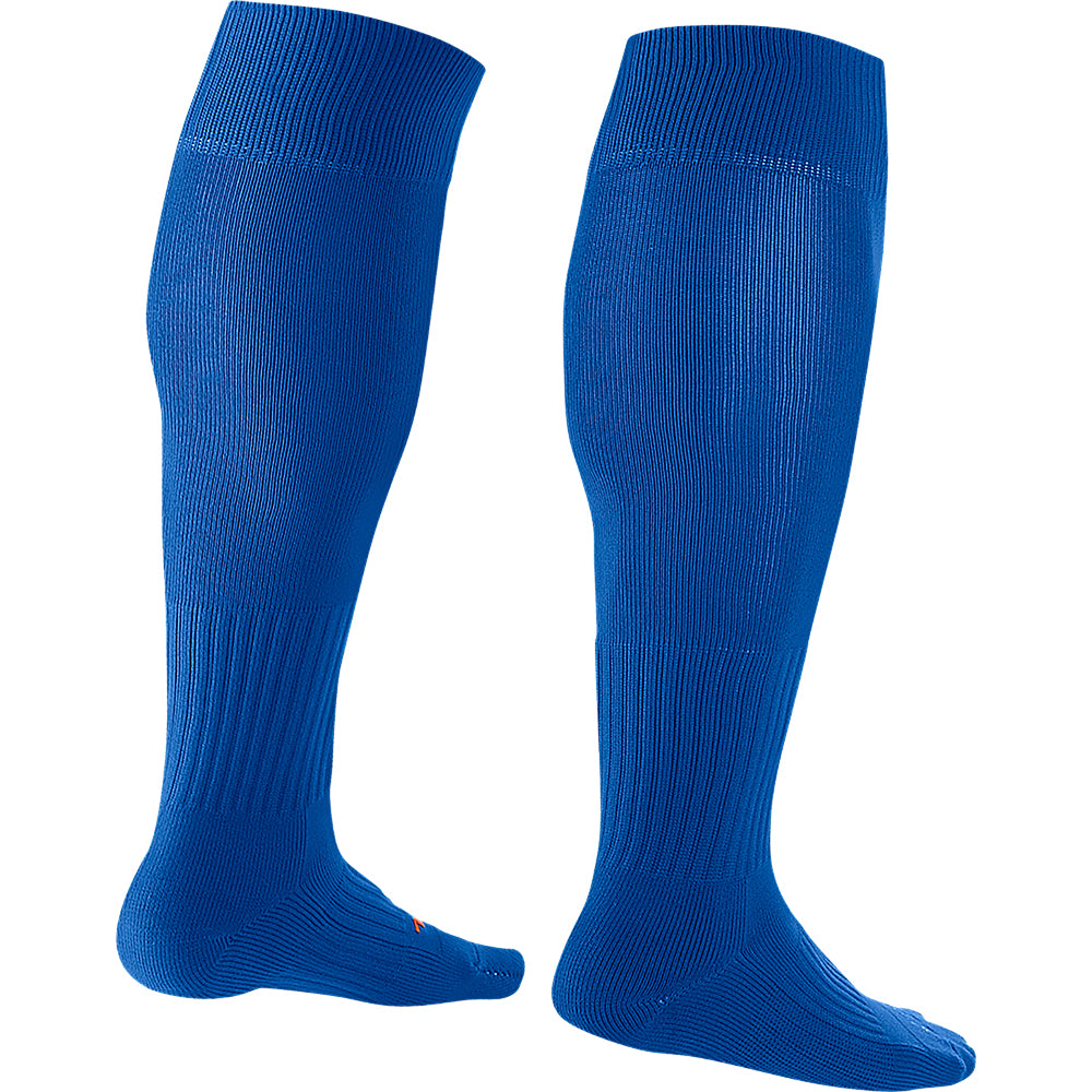Nike Classic Sock 6 Pairs Senior