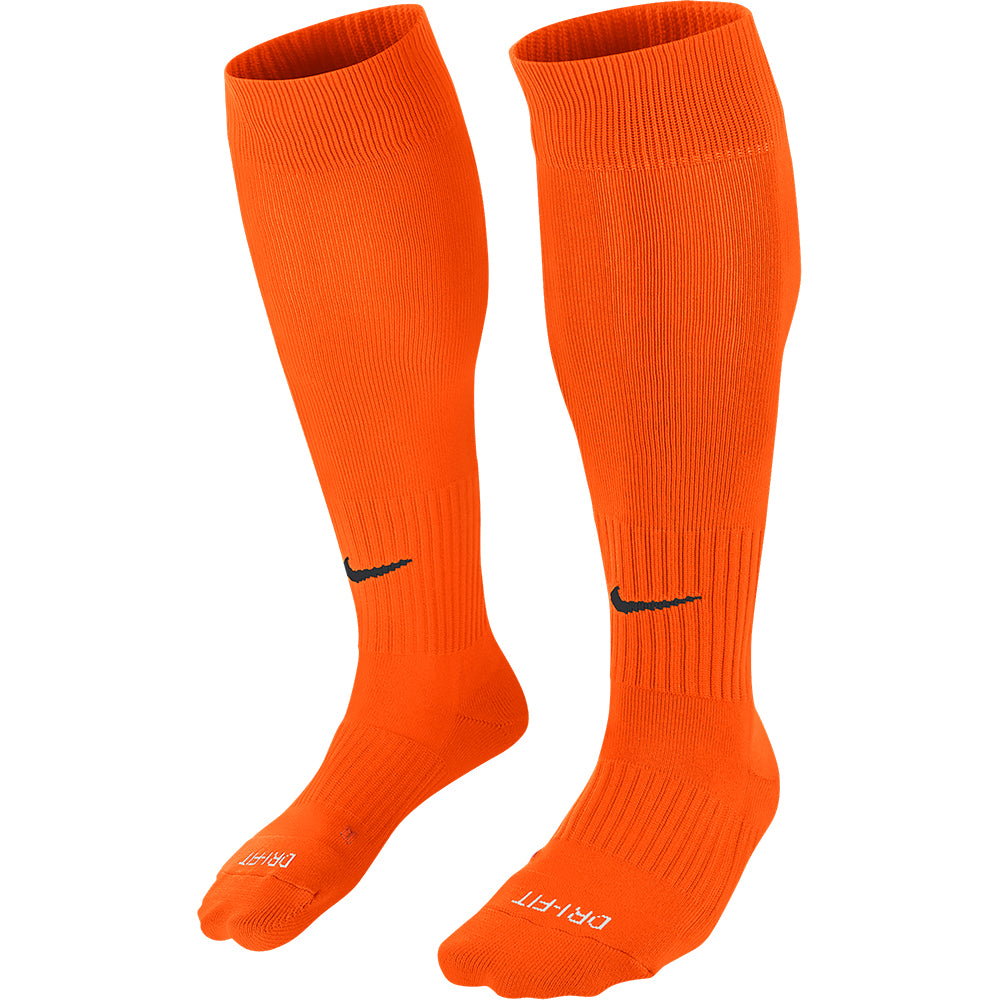 Nike Classic Sock 6 Pairs Senior