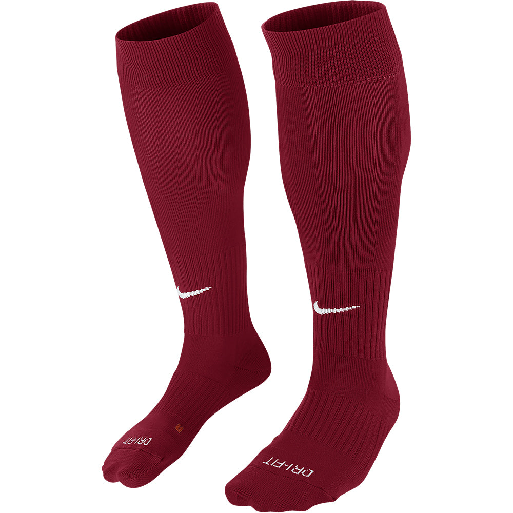 Nike Classic Sock 6 Pairs Senior