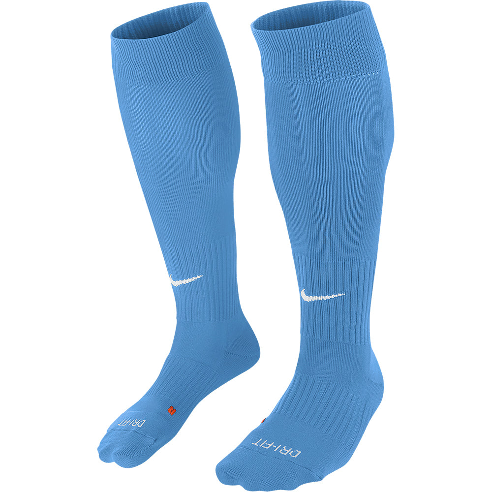 Nike Classic Sock 6 Pairs Senior