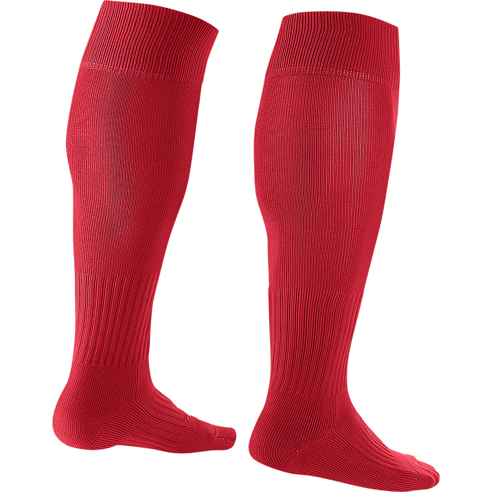 Nike Classic Sock 6 Pairs Senior
