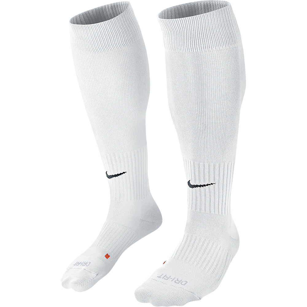 Nike Classic Sock 6 Pairs Senior