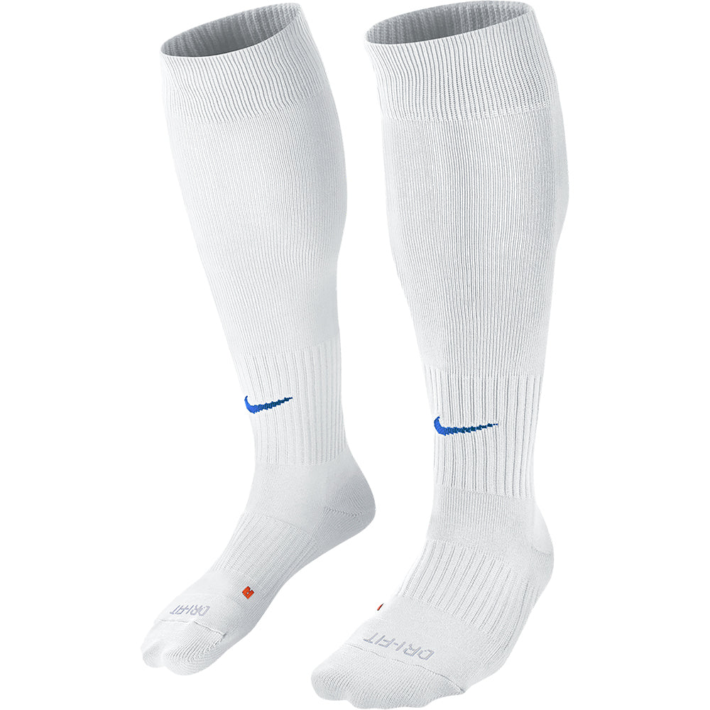 Nike Classic Sock 6 Pairs Senior