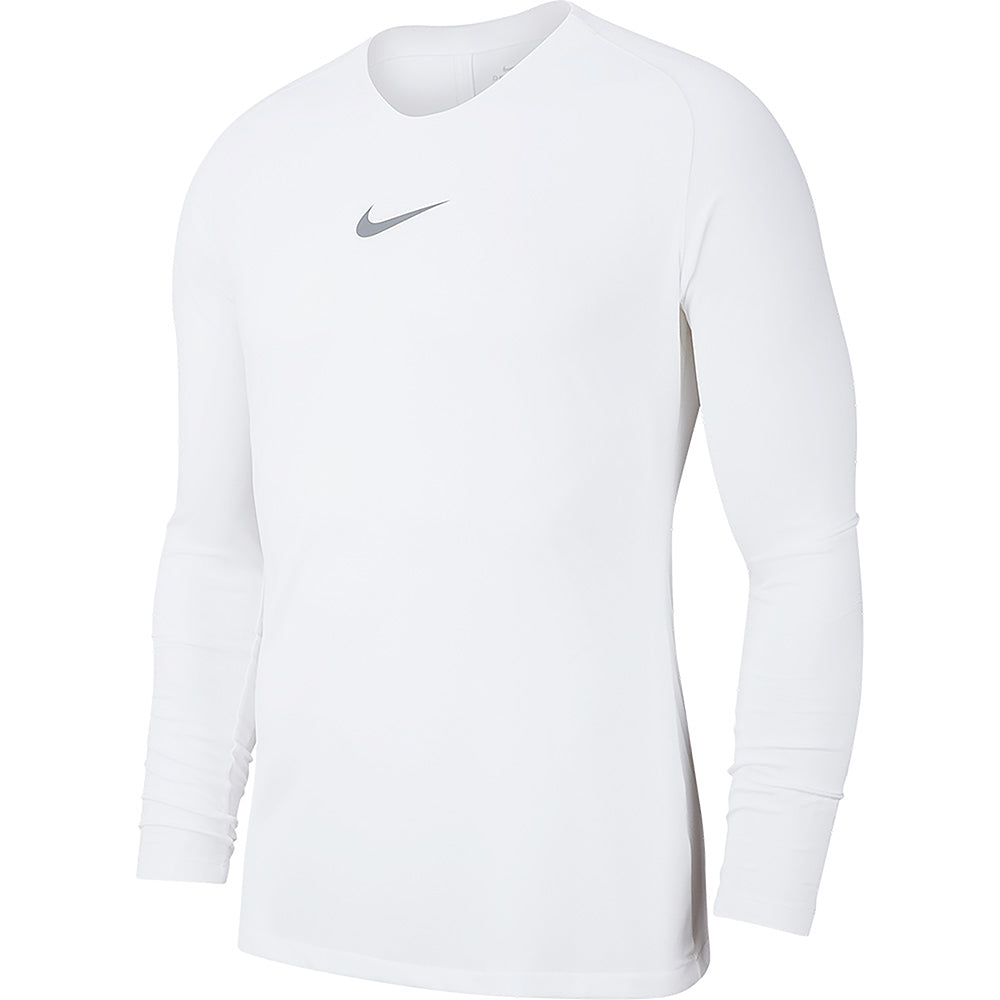 Nike Park First Layer Youth