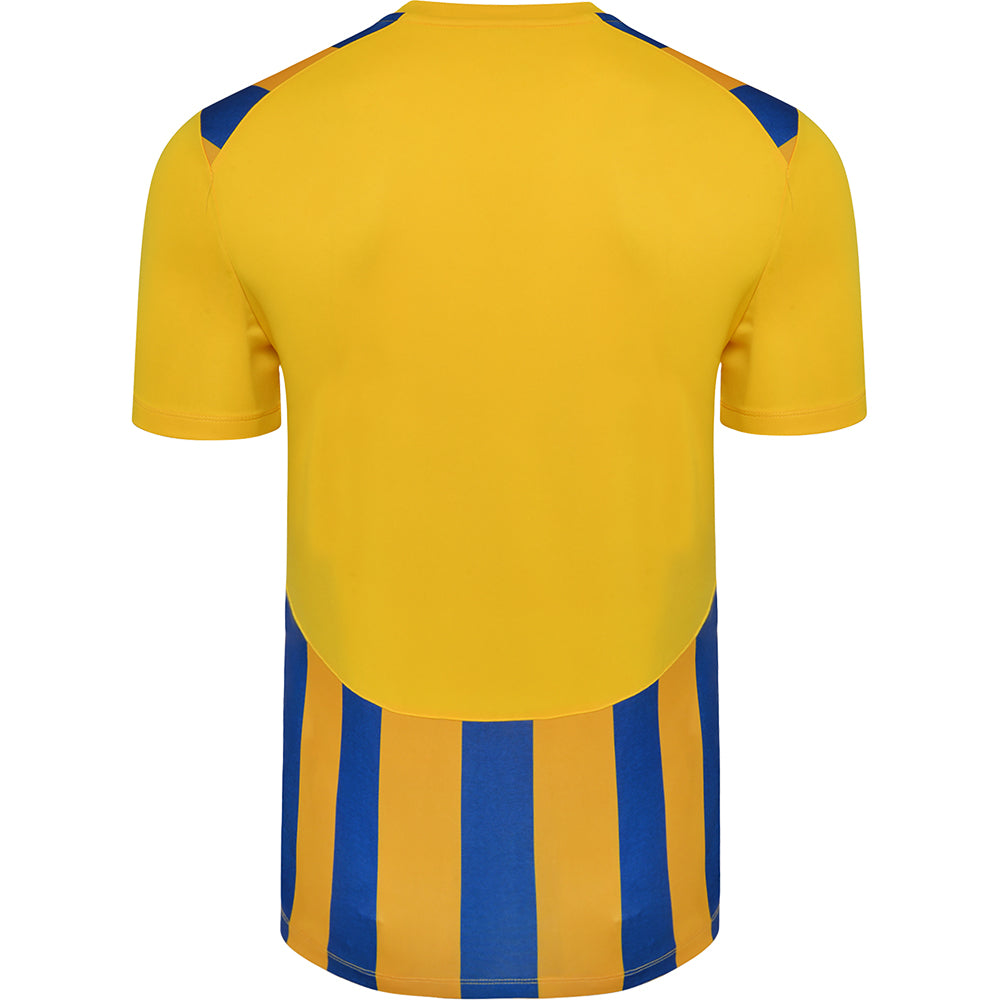 Umbro Ramone Jersey Youth