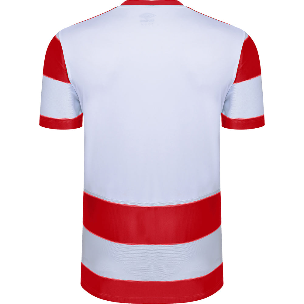 Umbro Triumph Jersey Youth