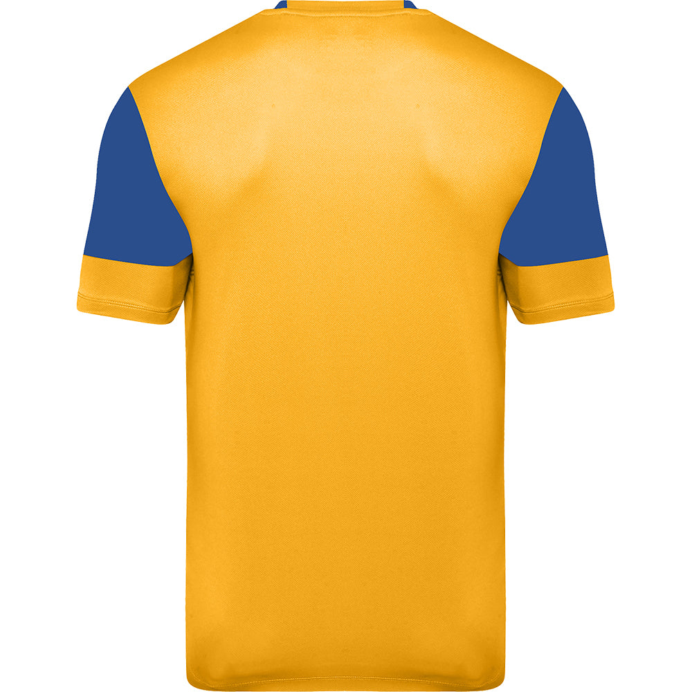 Umbro Vier Jersey Youth