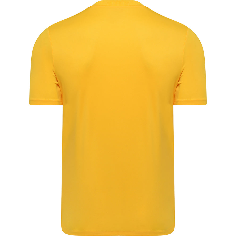 Umbro Club SS Jersey Senior
