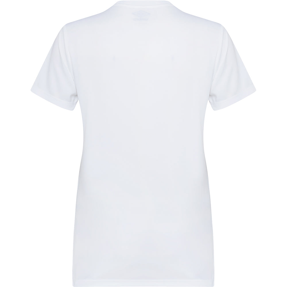 Umbro Club Jersey Women's