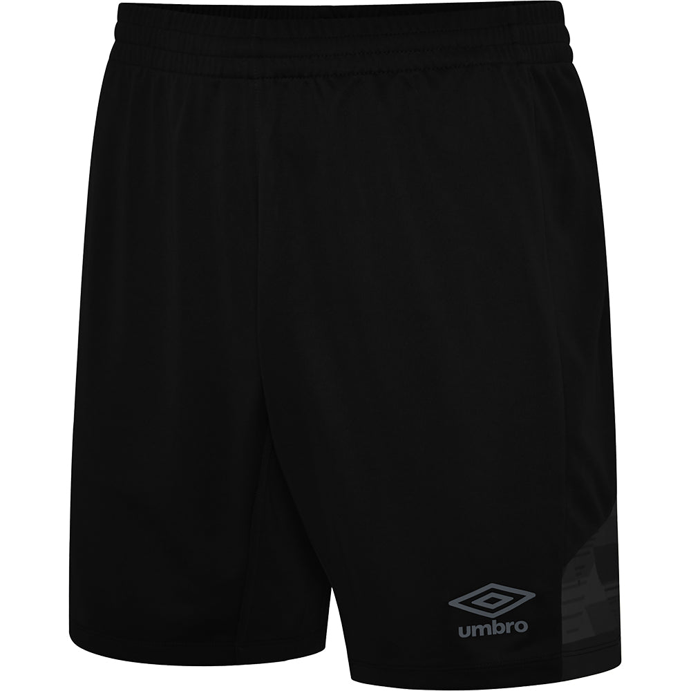 Umbro Vier Short Youth
