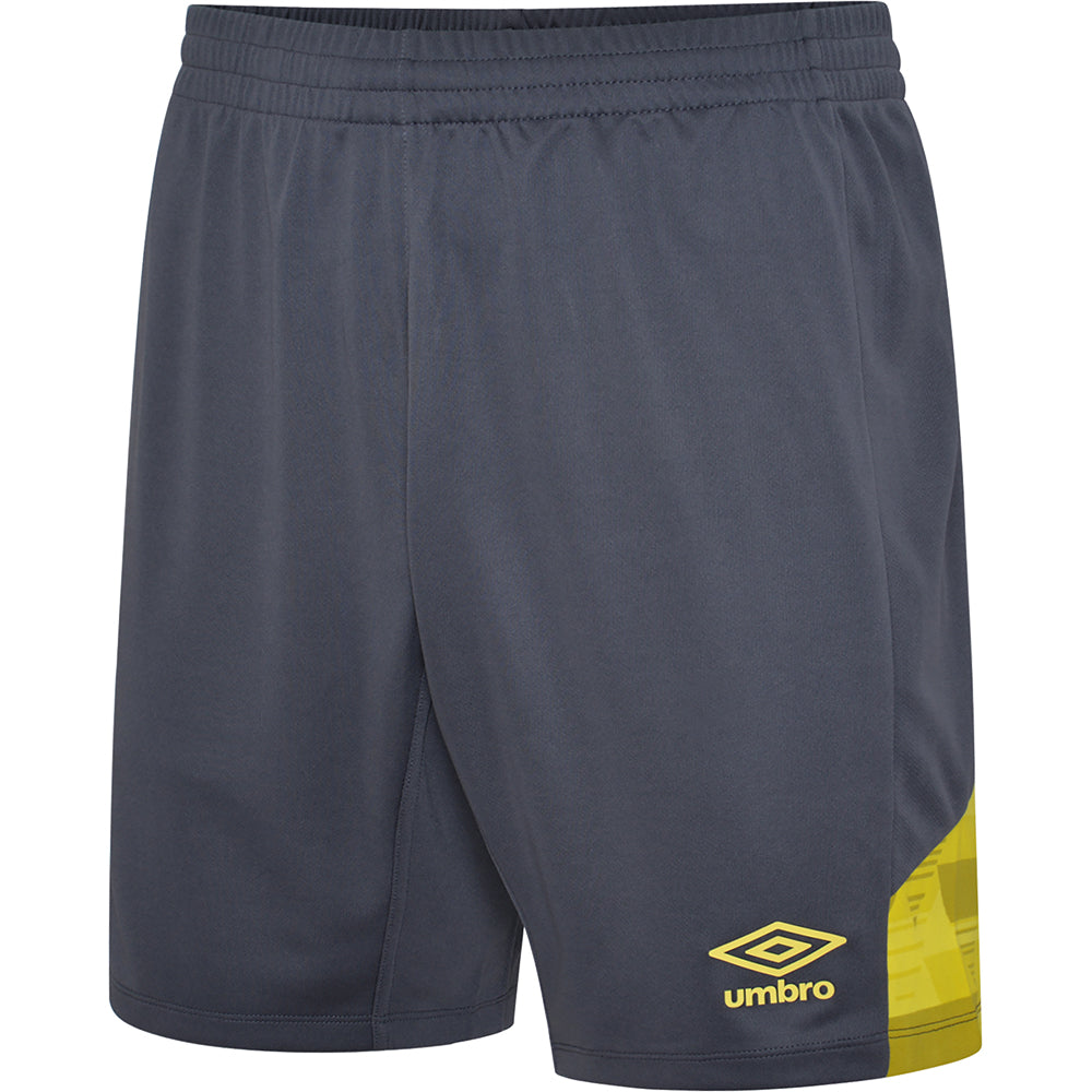 Umbro Vier Short Youth