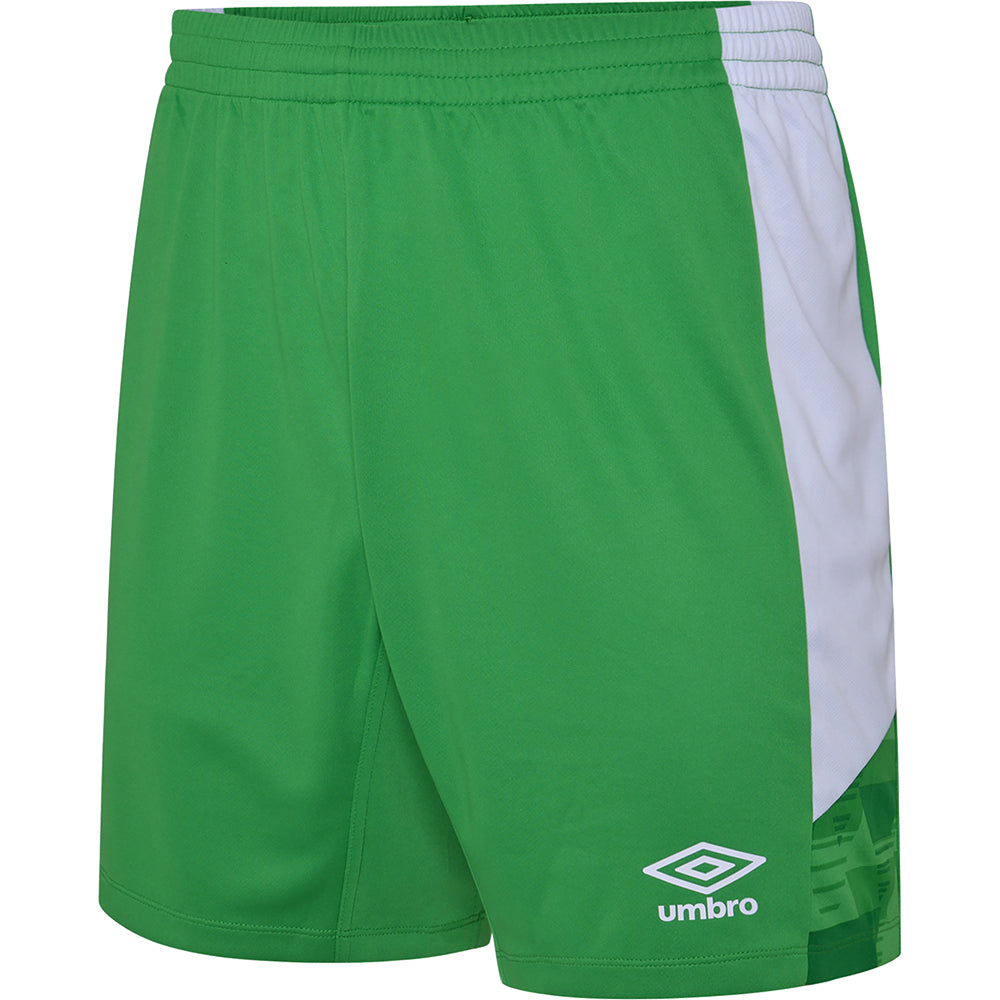 Umbro Vier Short Youth