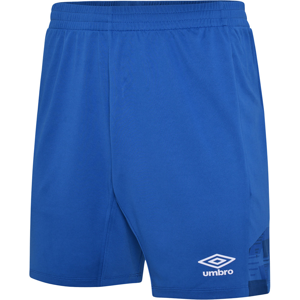 Umbro Vier Short Youth