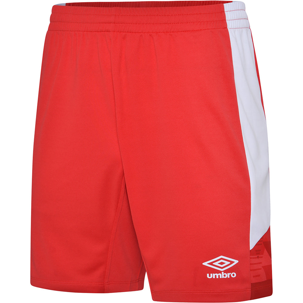 Umbro Vier Short Youth