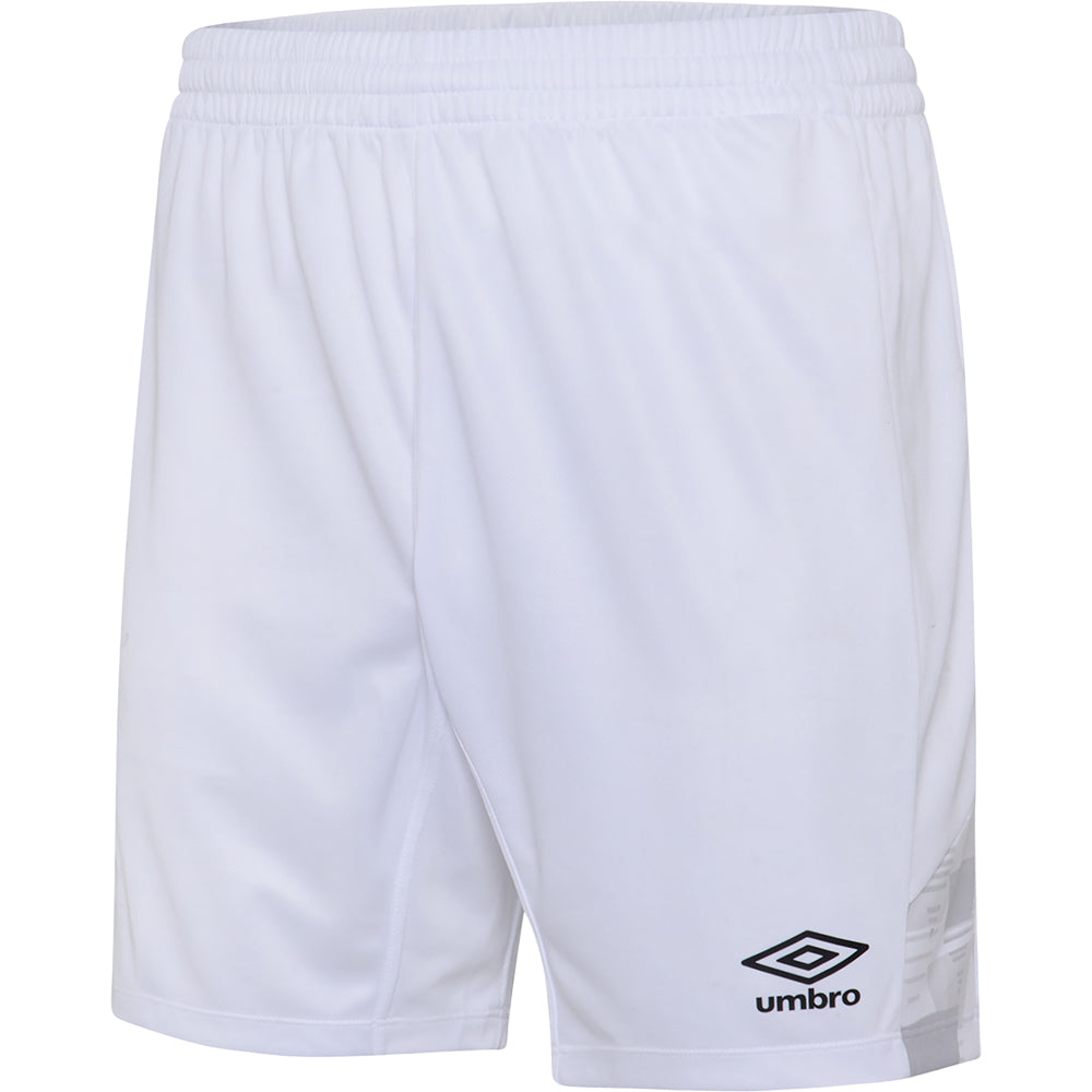 Umbro Vier Short Youth
