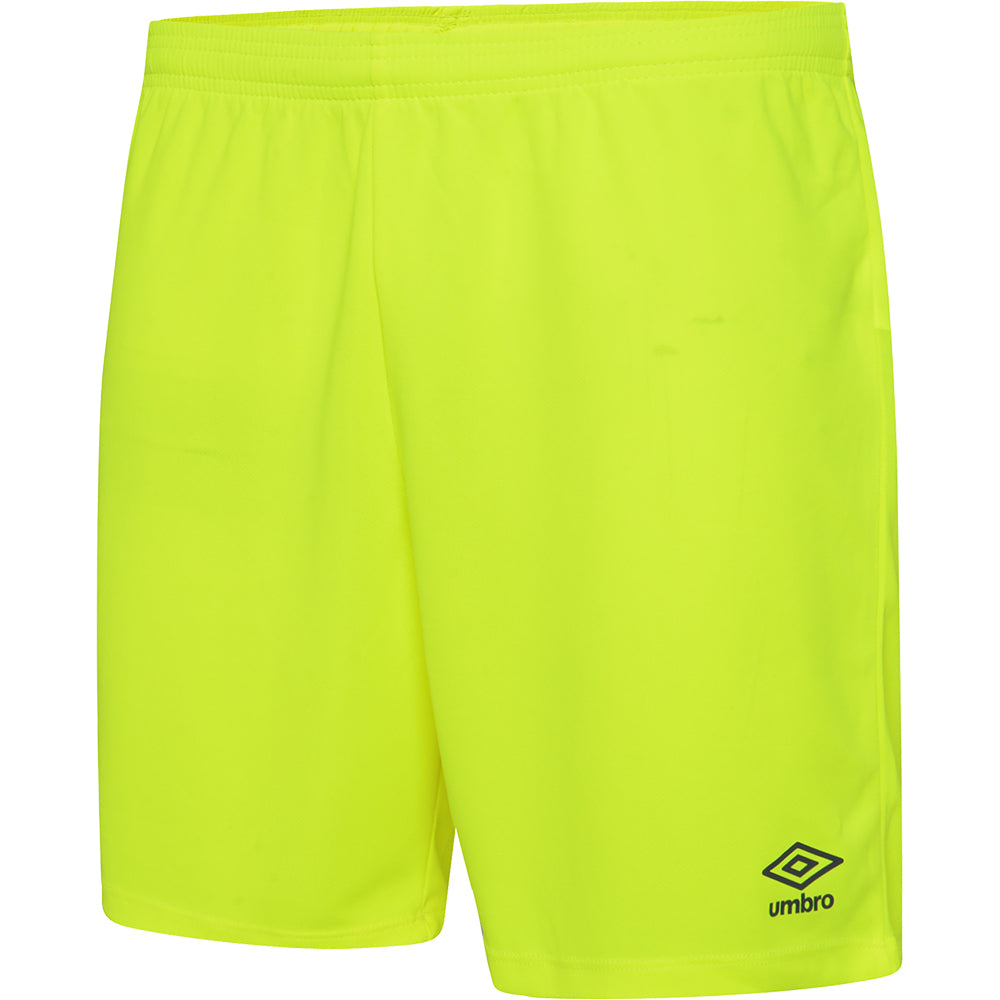 Umbro Club Short Senior