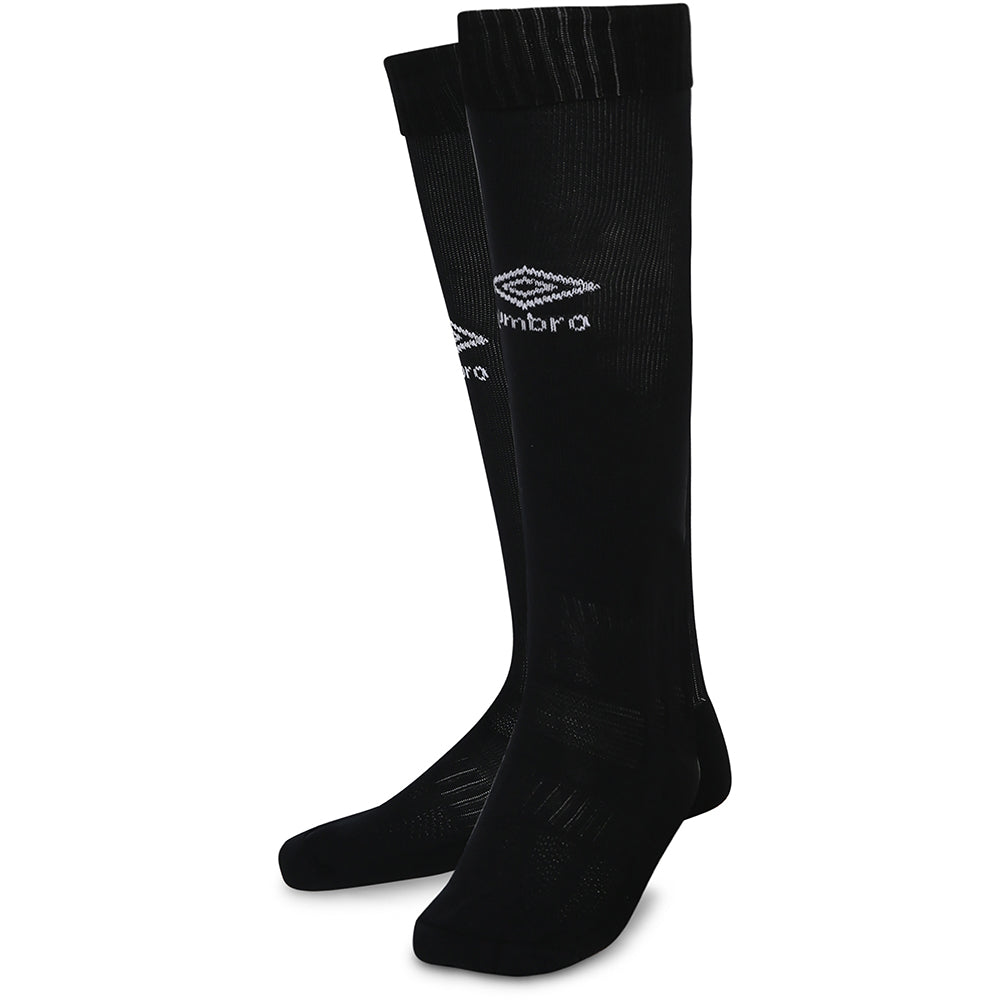 Umbro Classico Socks Junior