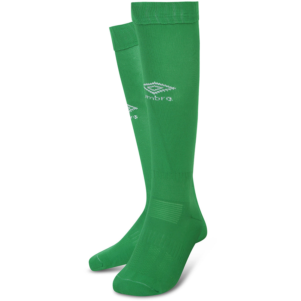 Umbro Classico Socks Junior
