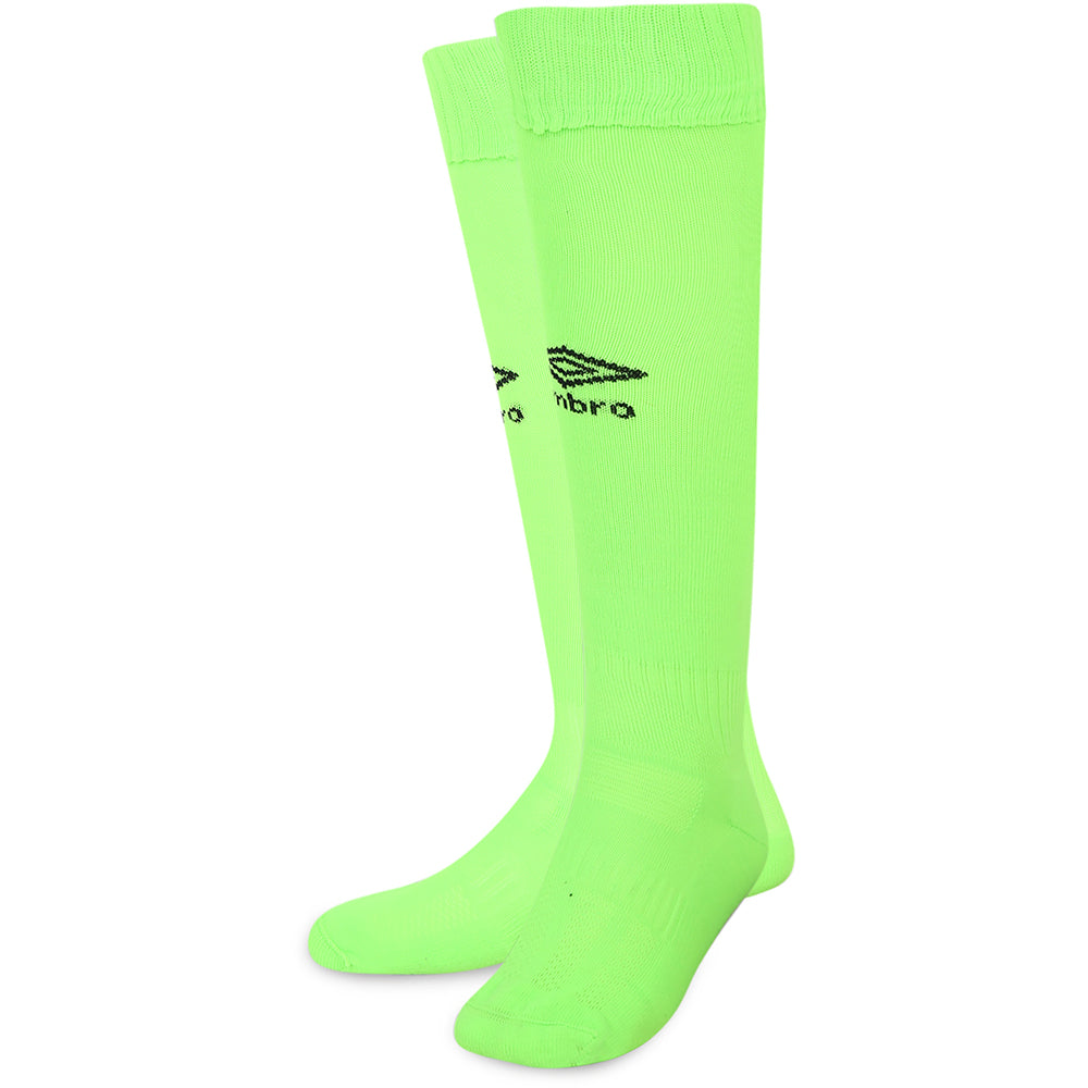 Umbro Classico Socks Junior