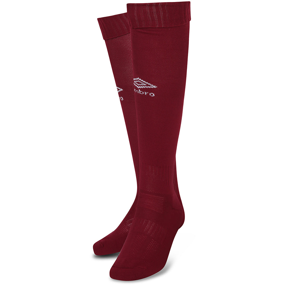 Umbro Classico Socks Junior