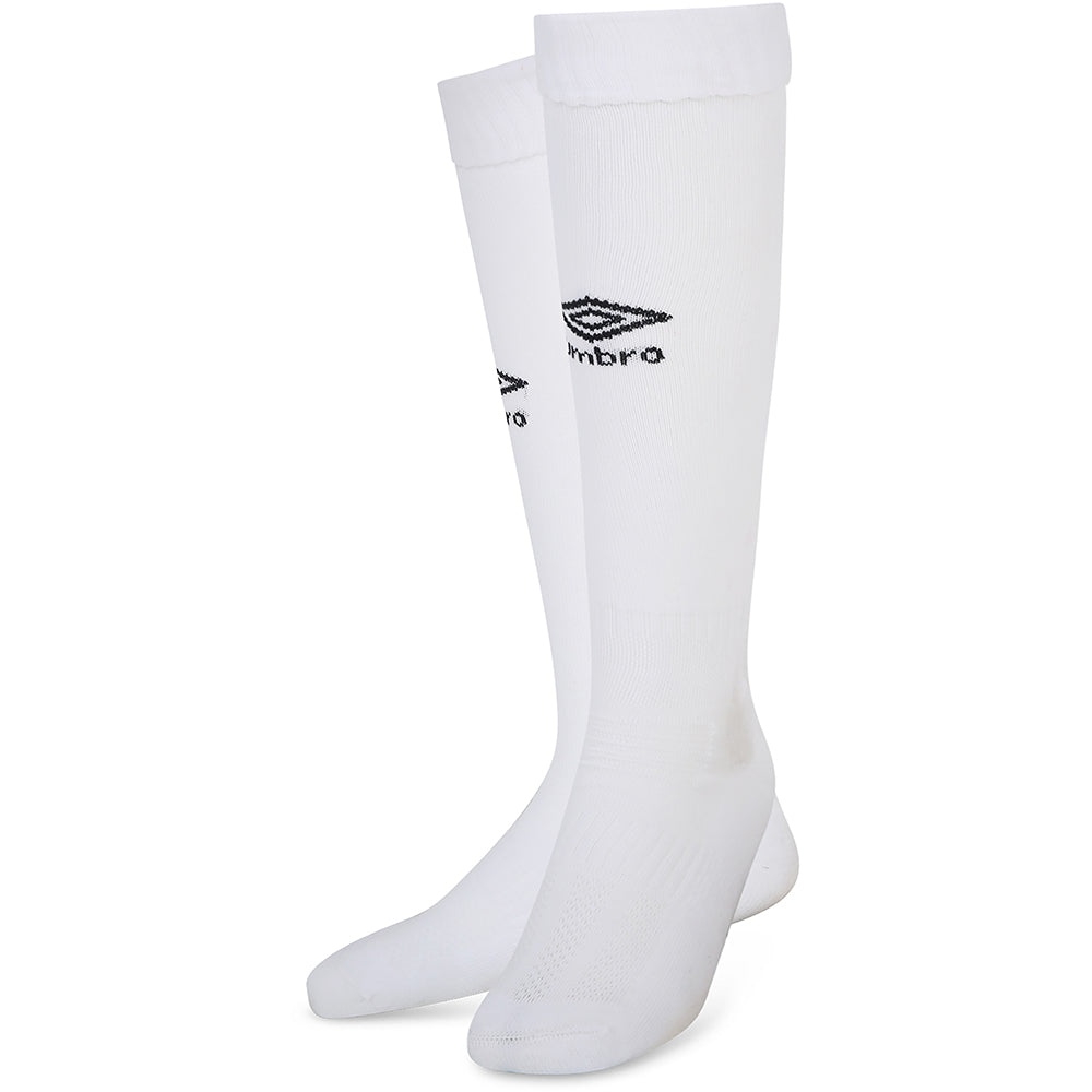 Umbro Classico Socks Junior