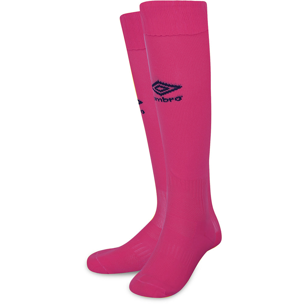 Umbro Classico Socks Junior