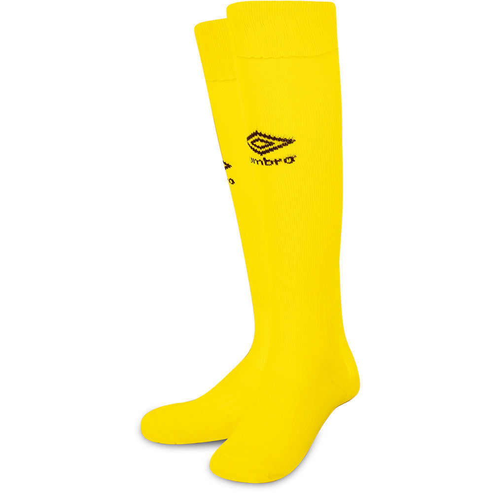 Umbro Classico Socks Junior