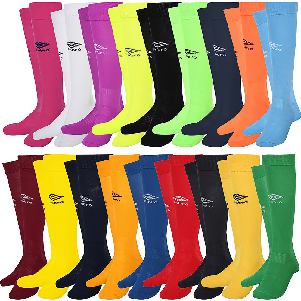 Umbro Classico Socks Junior