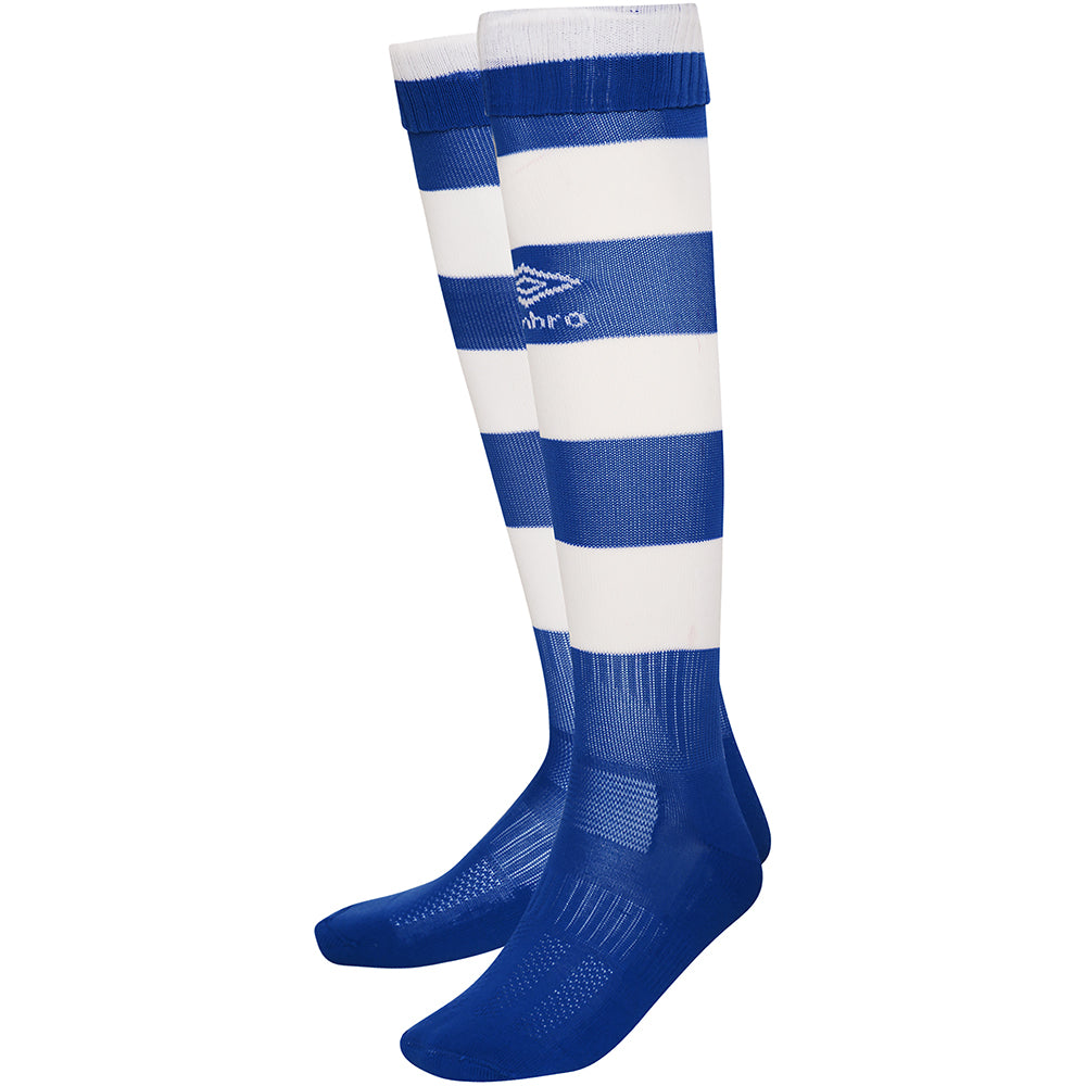 Umbro Hoop Sock Junior