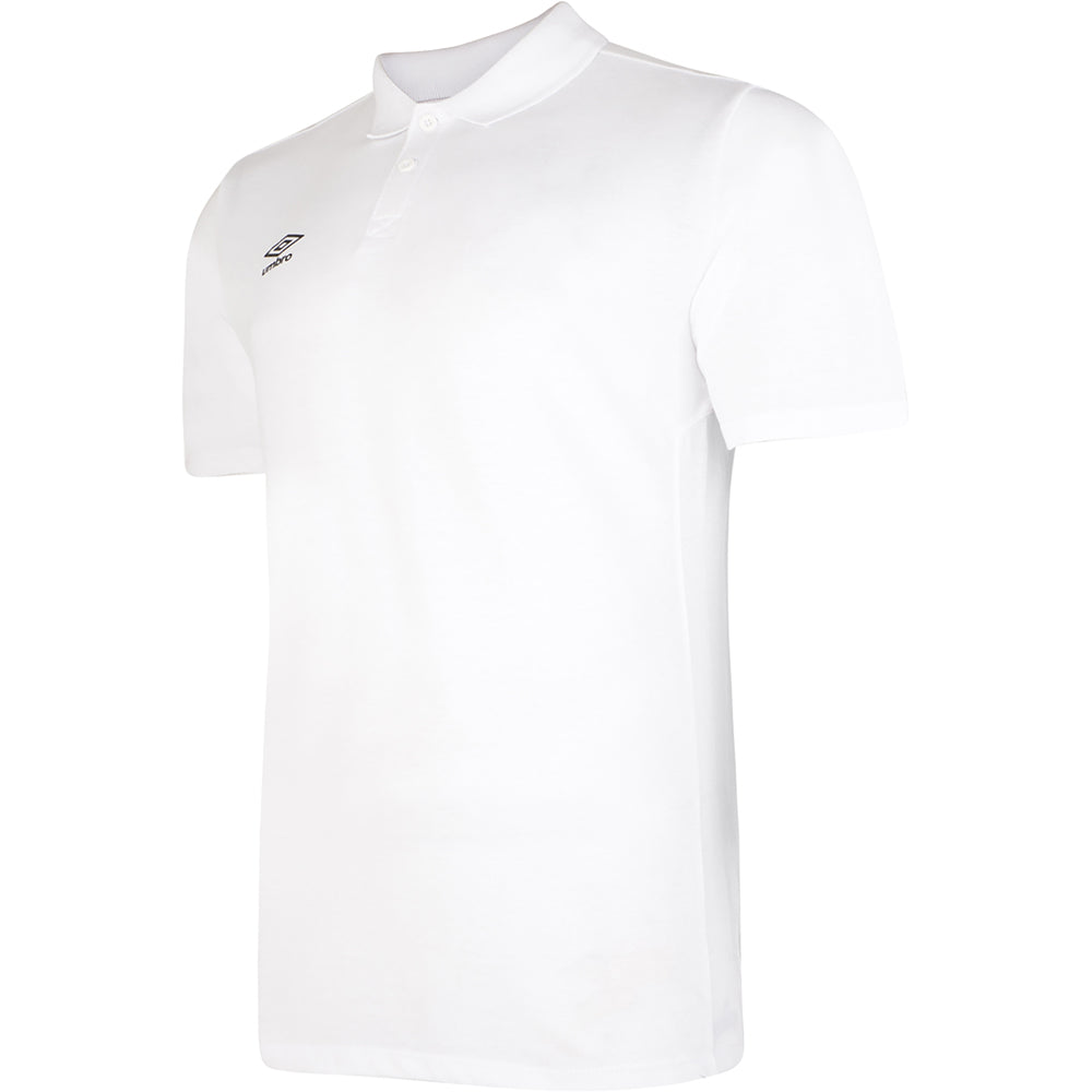 Umbro Club Polo Youth