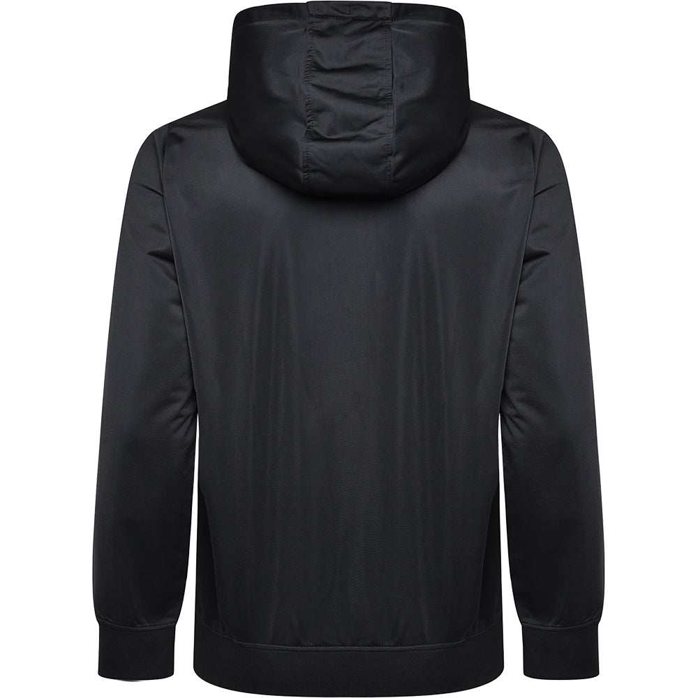 Umbro Club Poly Hoody Youth