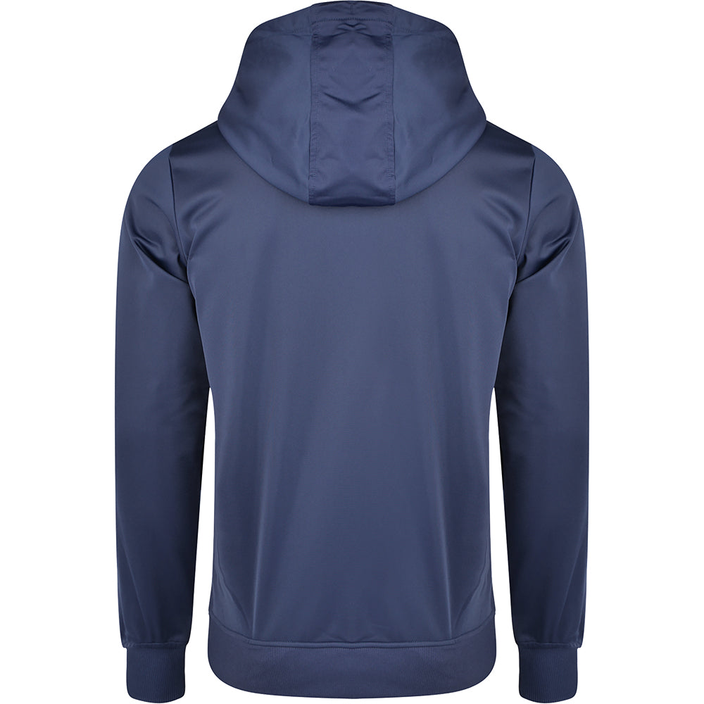 Umbro Club Poly Hoody Youth