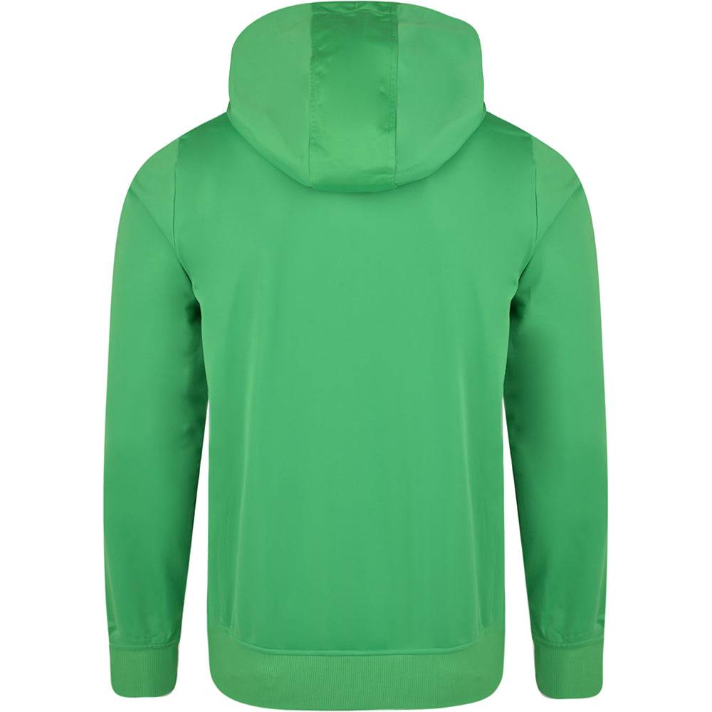 Umbro Club Poly Hoody Youth