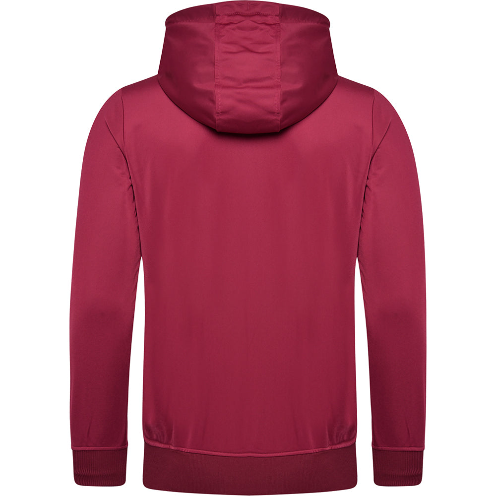 Umbro Club Poly Hoody Youth