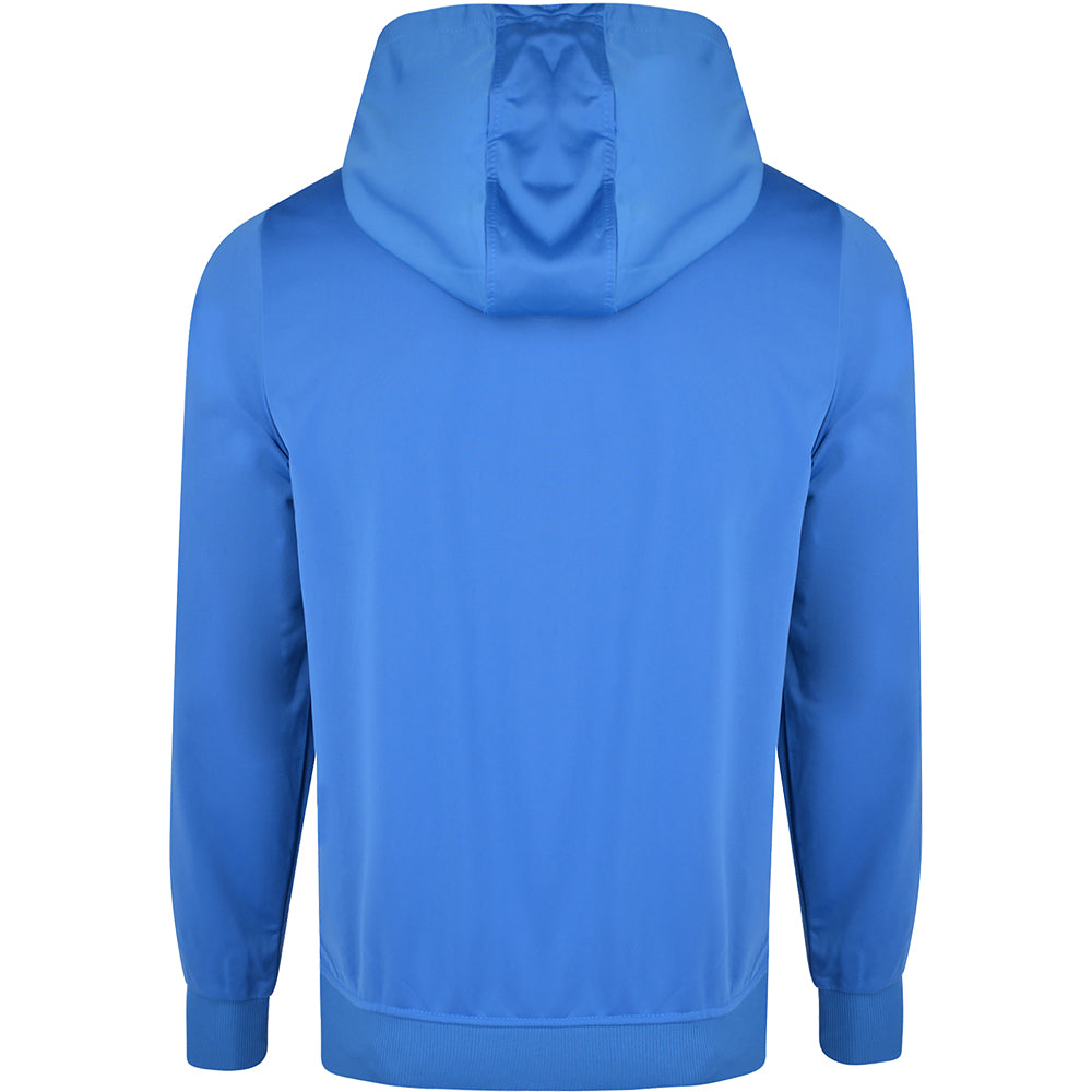 Umbro Club Poly Hoody Youth
