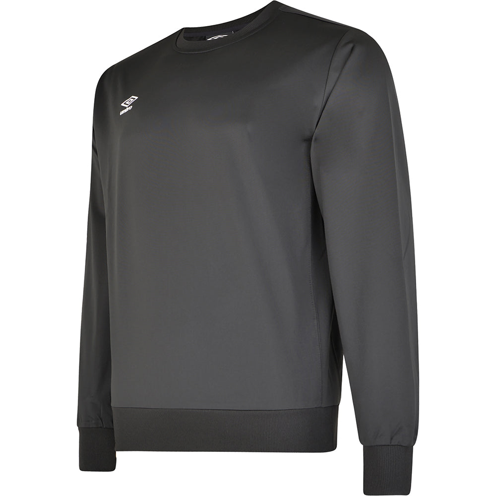 Umbro Club Sweatshirt Youth