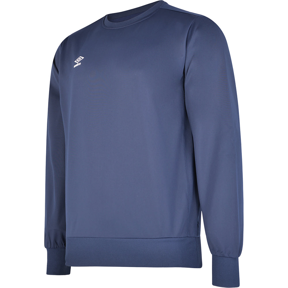 Umbro Club Sweatshirt Youth