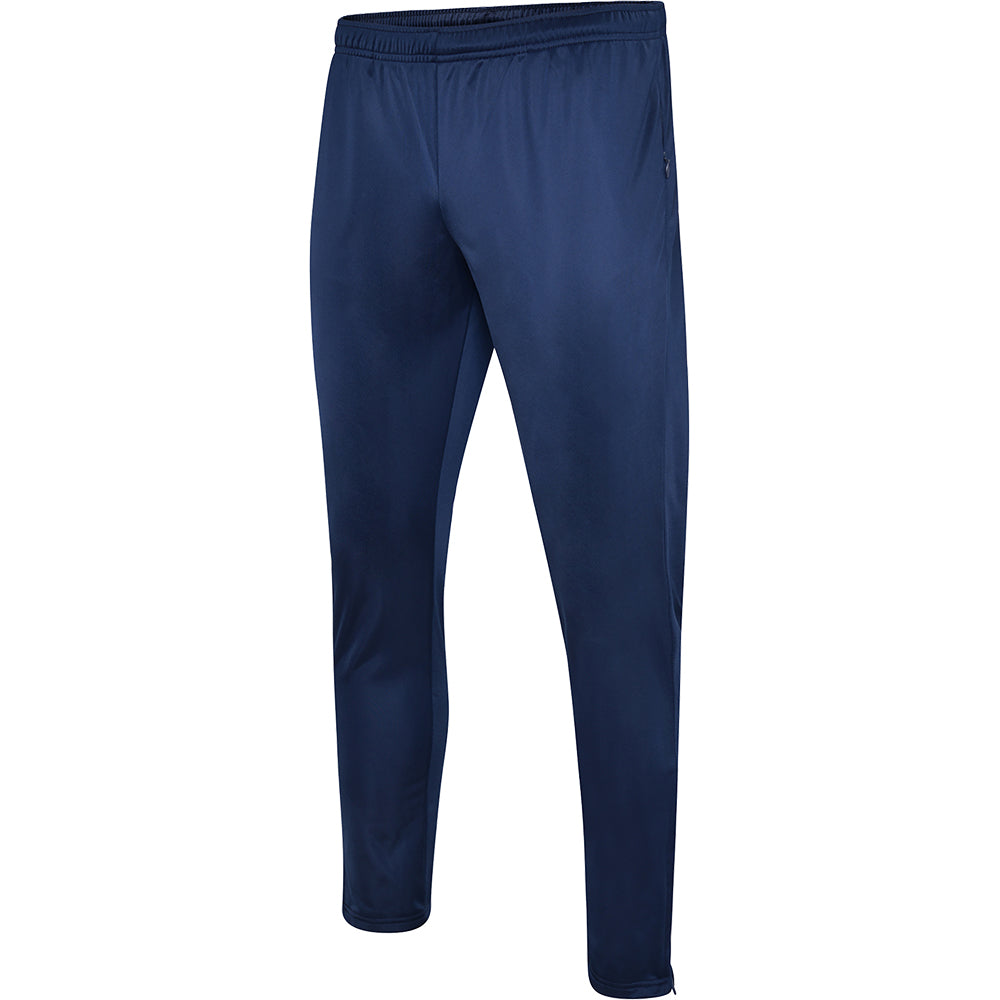 Umbro Club Poly Pants Senior