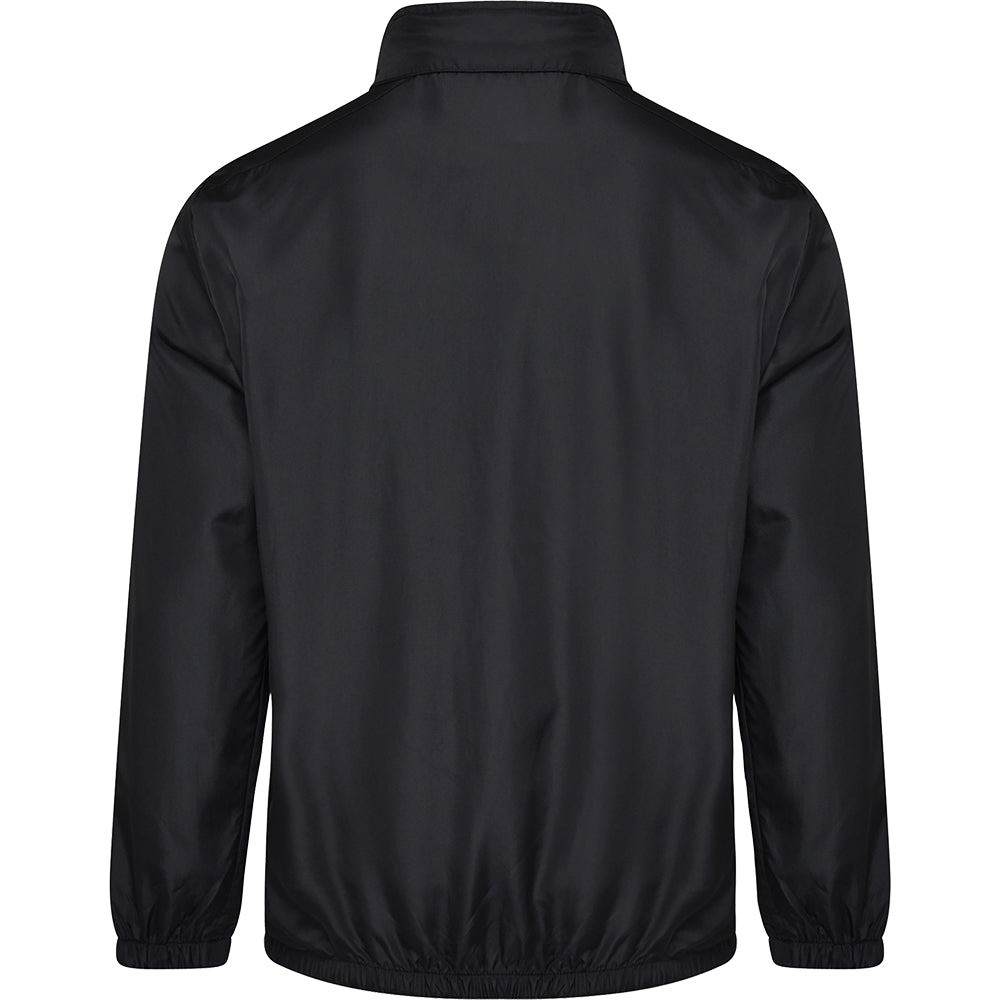 Umbro Club Lightweight Rain Jacket Youth