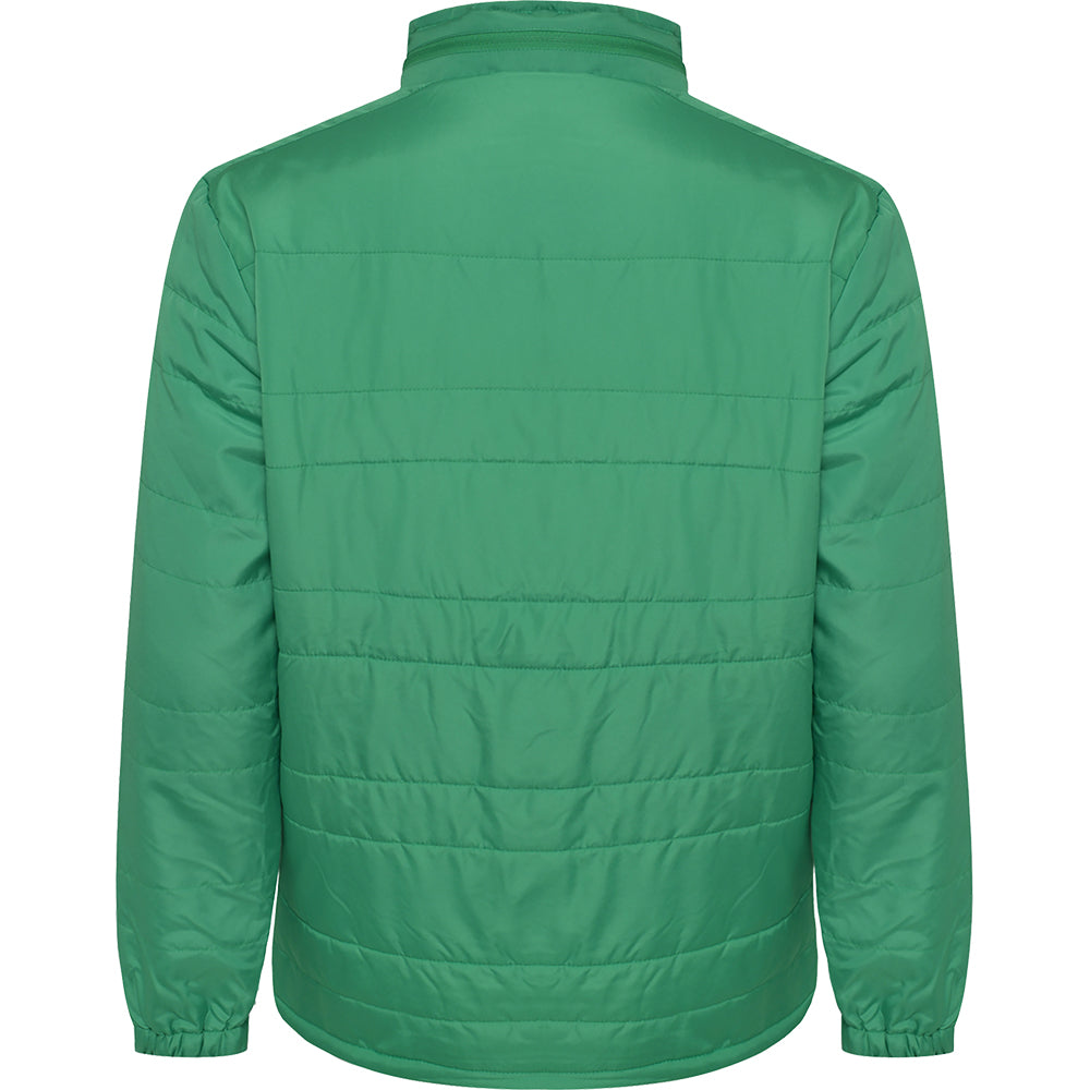 Umbro Club Bench Jacket Youth